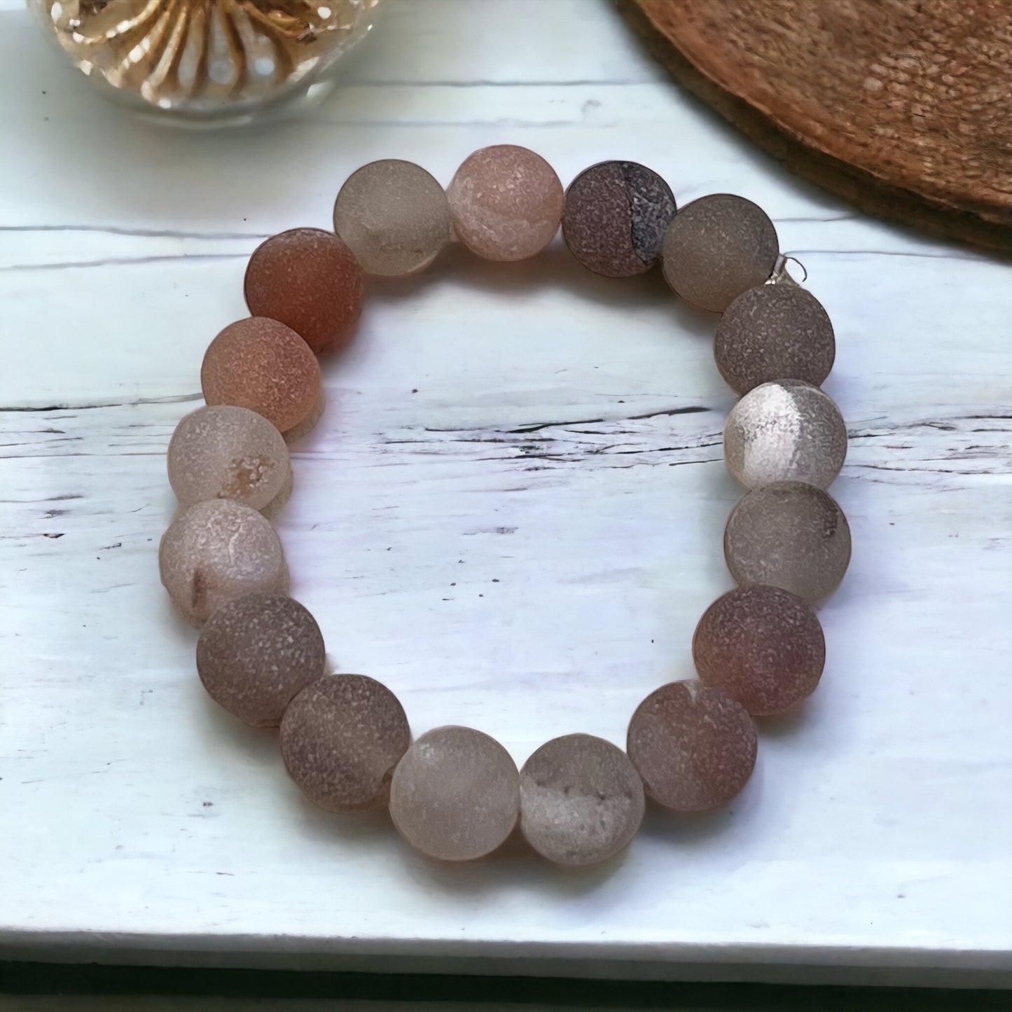 Dune Bracelet