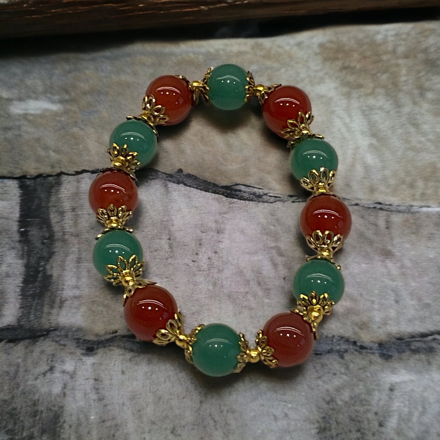 Aabid Bracelet
