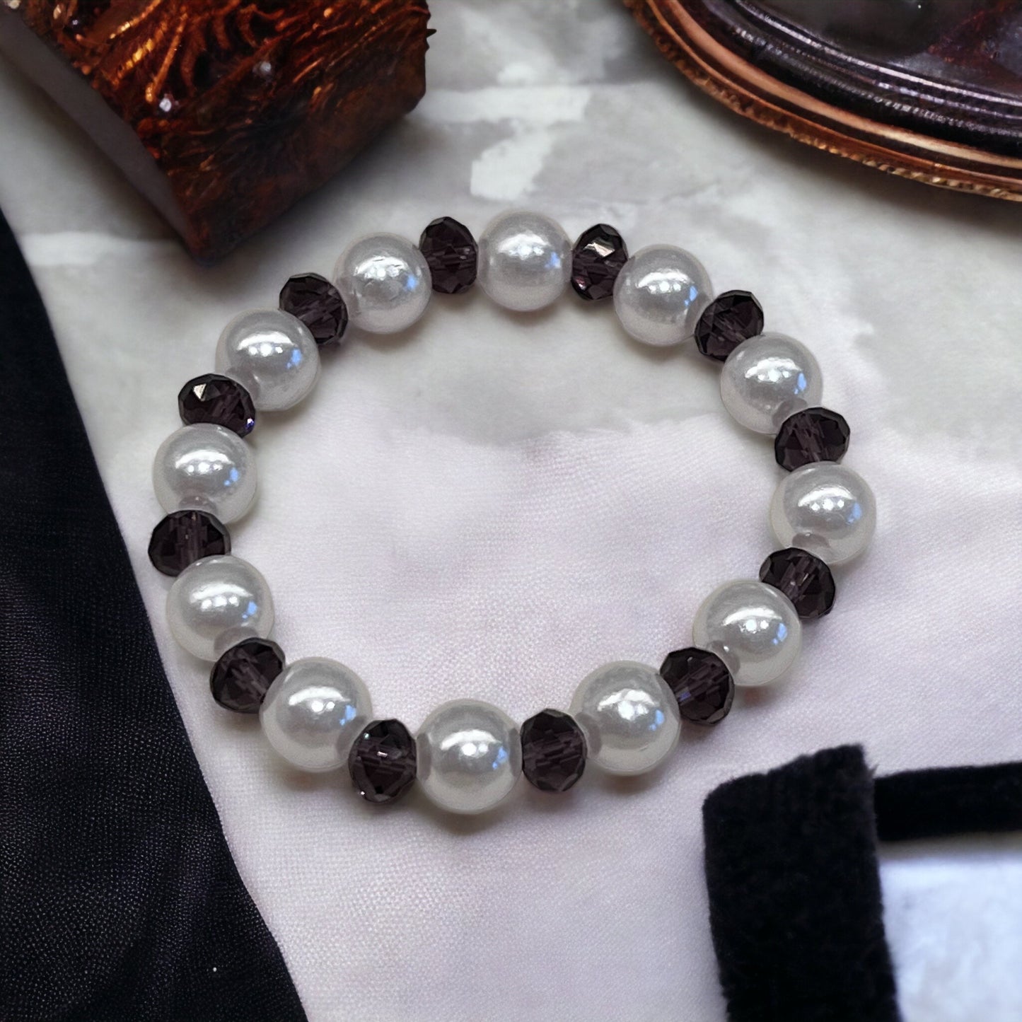 Valderpump Bracelet