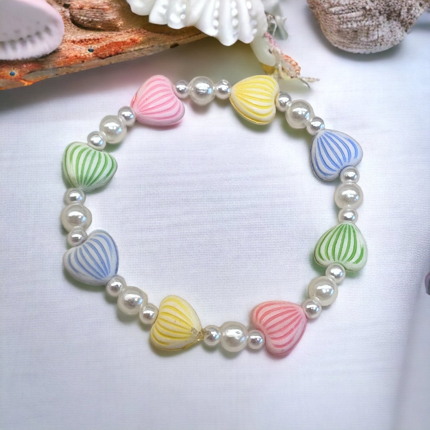 Wonderland Bracelet