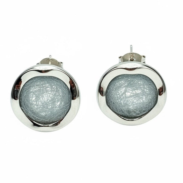 Dew Earrings