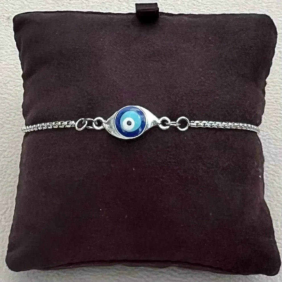 Oculus Bracelet