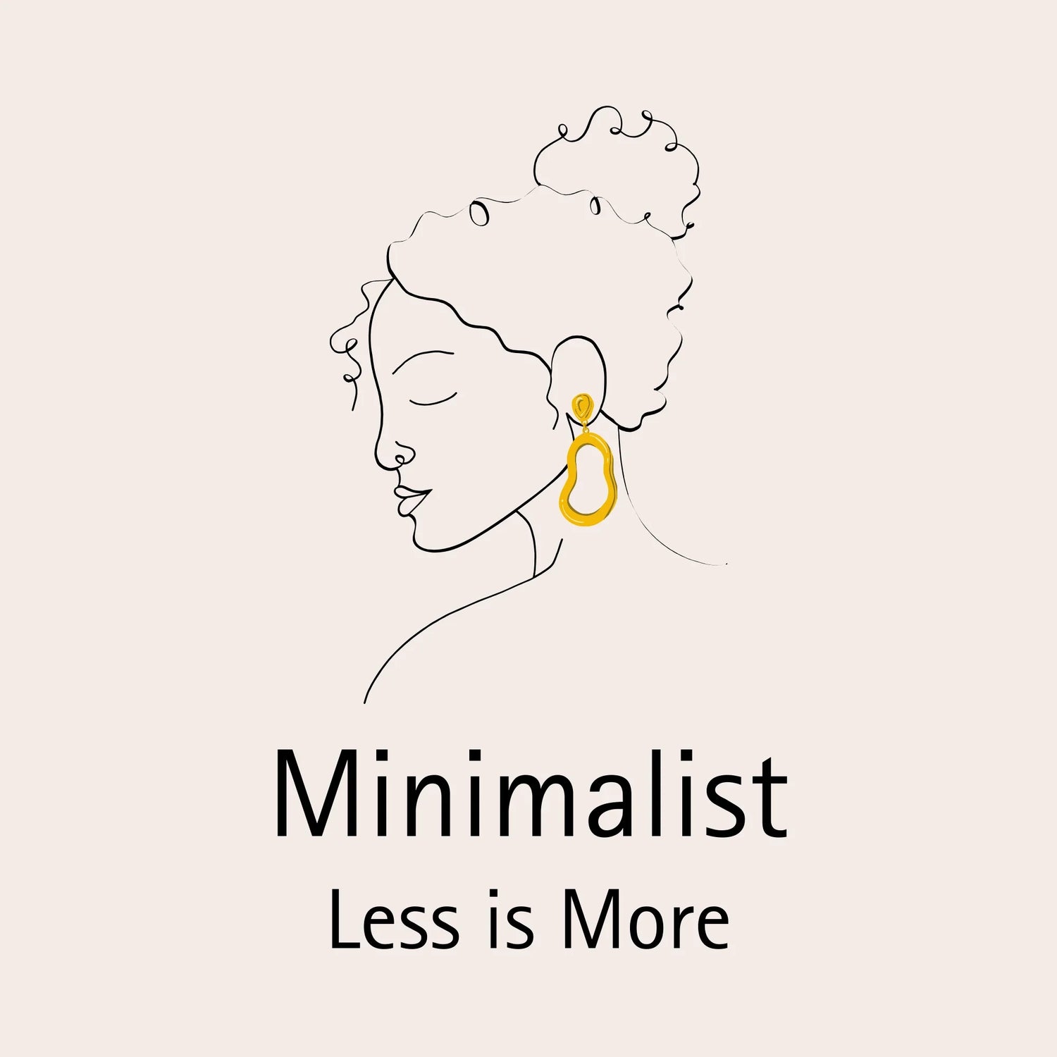 Minimalist