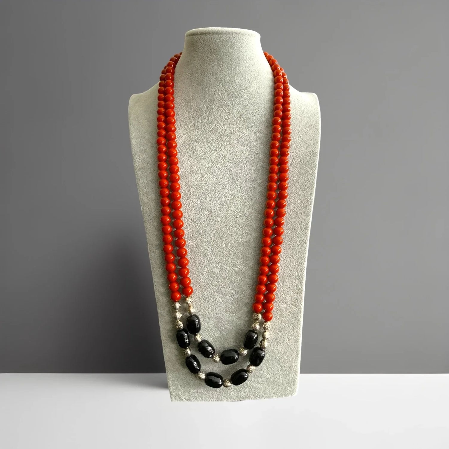 New Designs