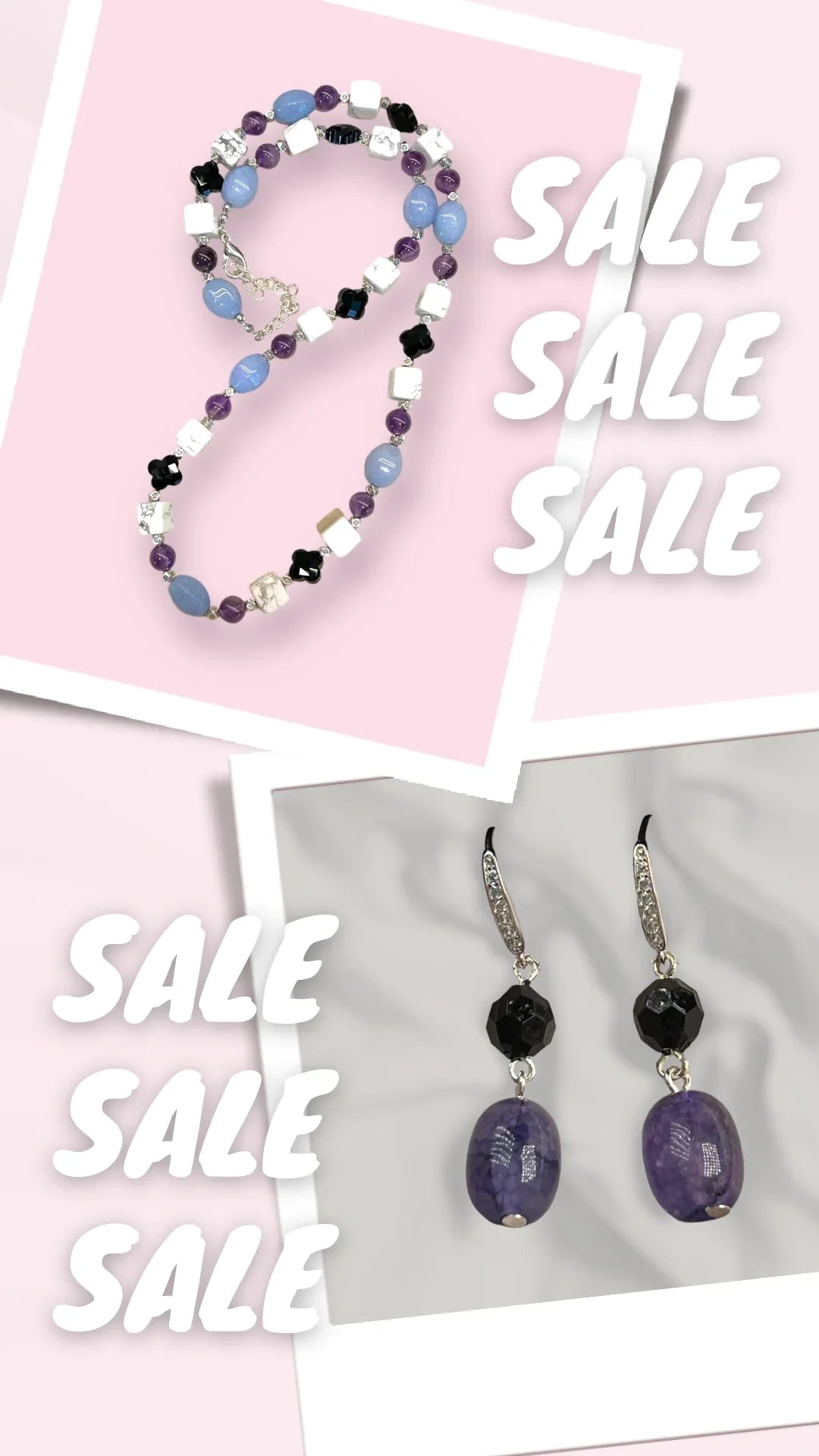 On Sale