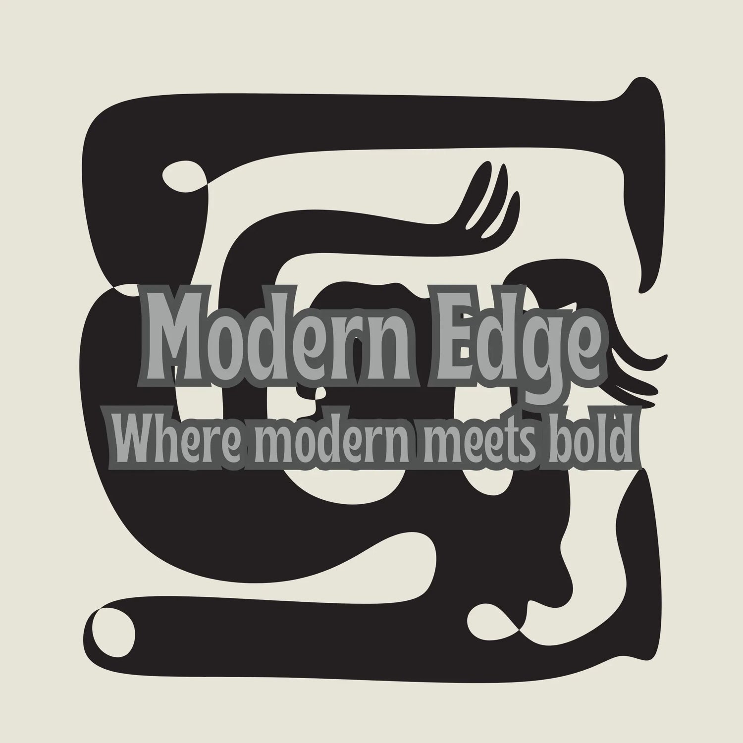 Modern Edge