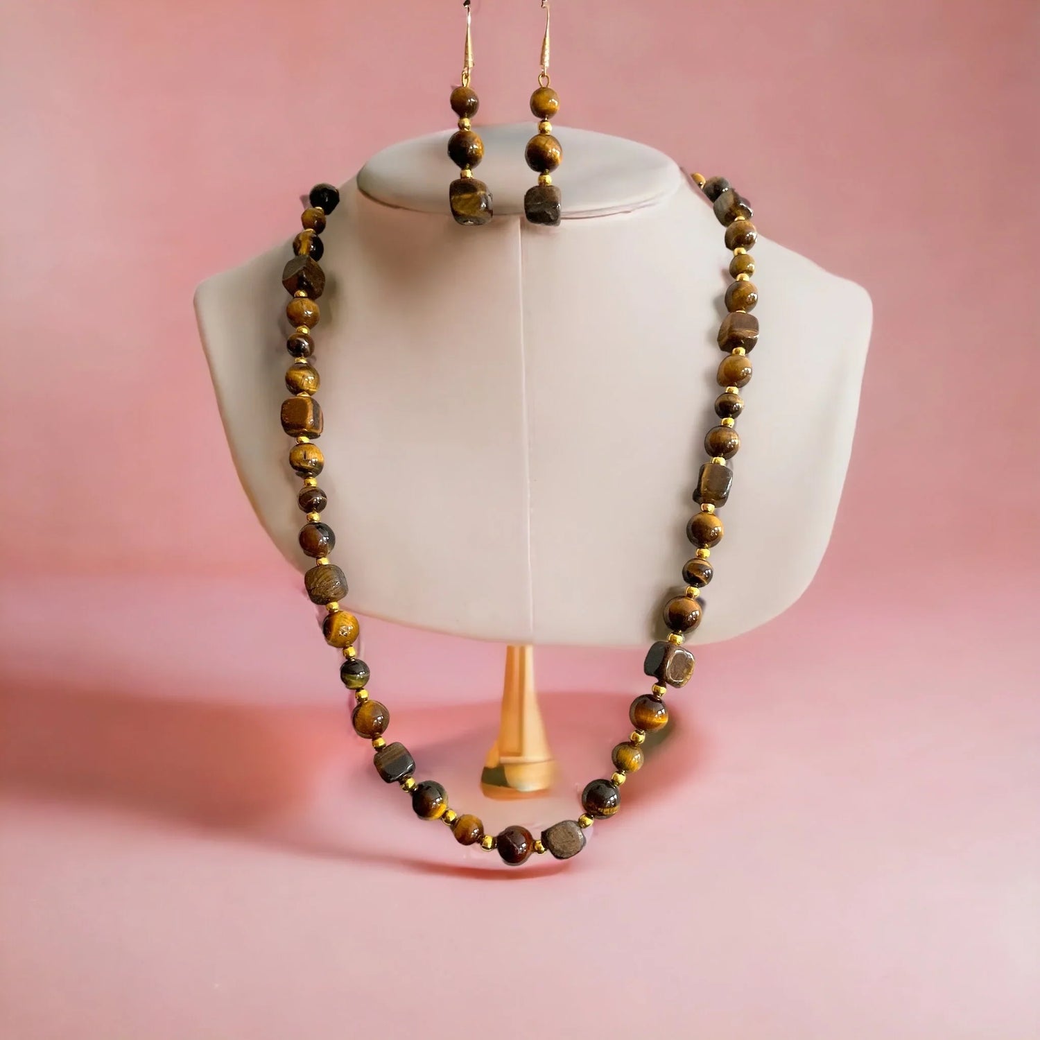 Jewelry Sets