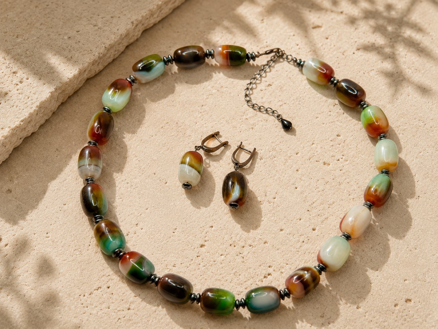 Jewelry Sets