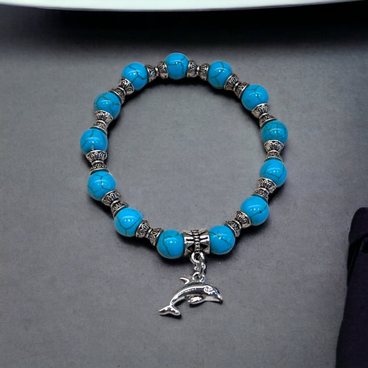 Thalassa Bracelet