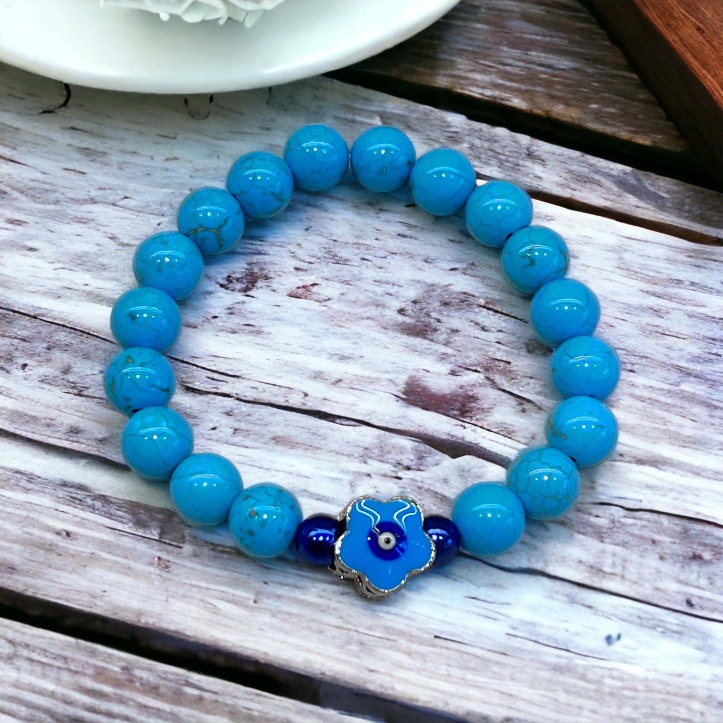 Azul bracelet