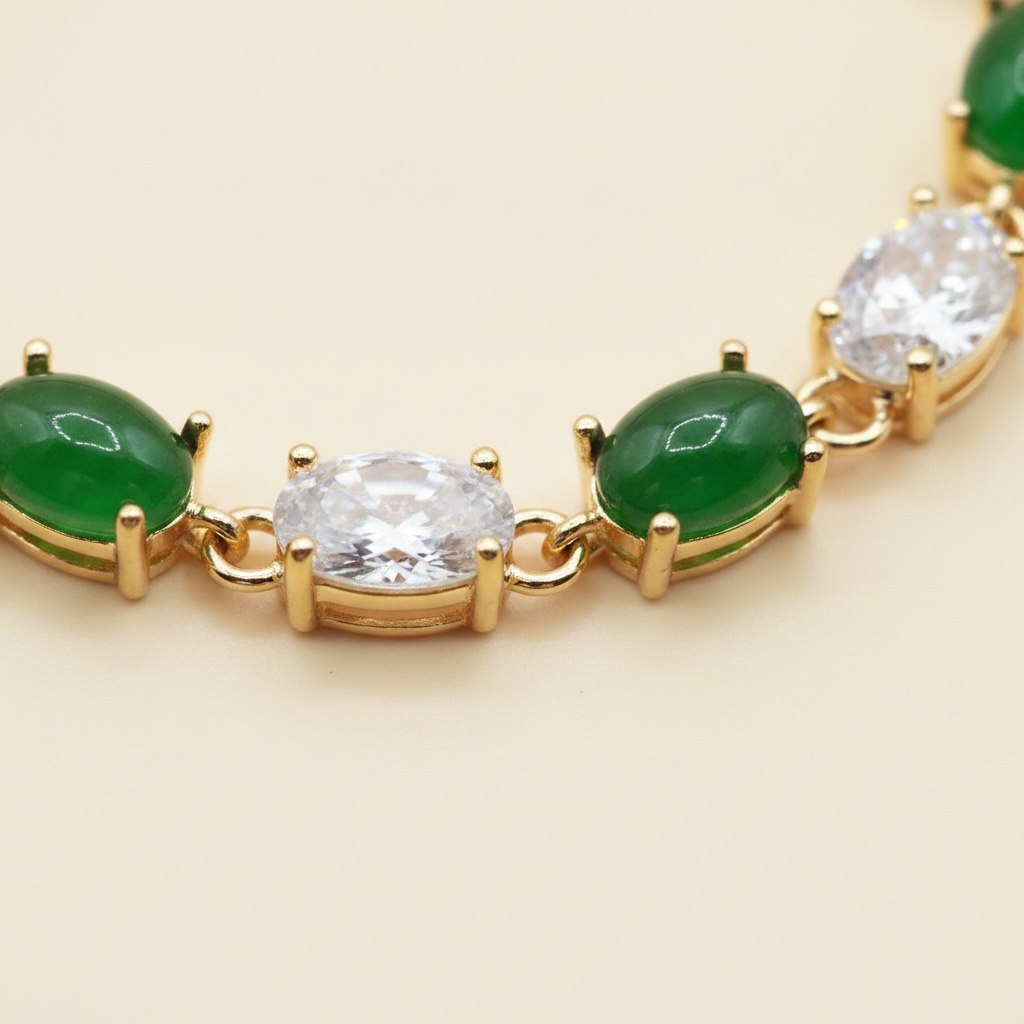 Vale Bracelet