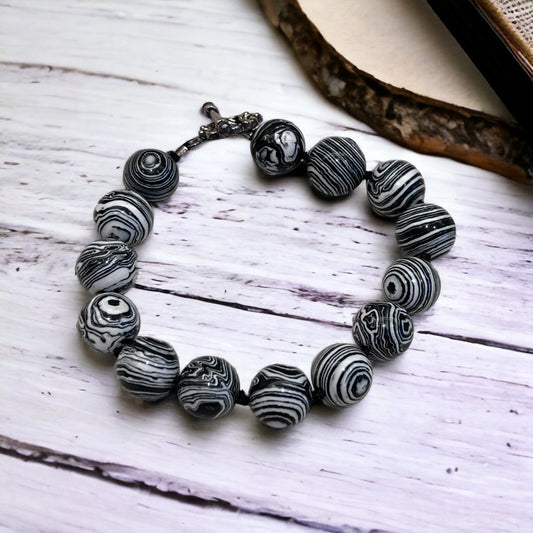 Esma Bracelet