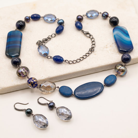 Adriatic Set