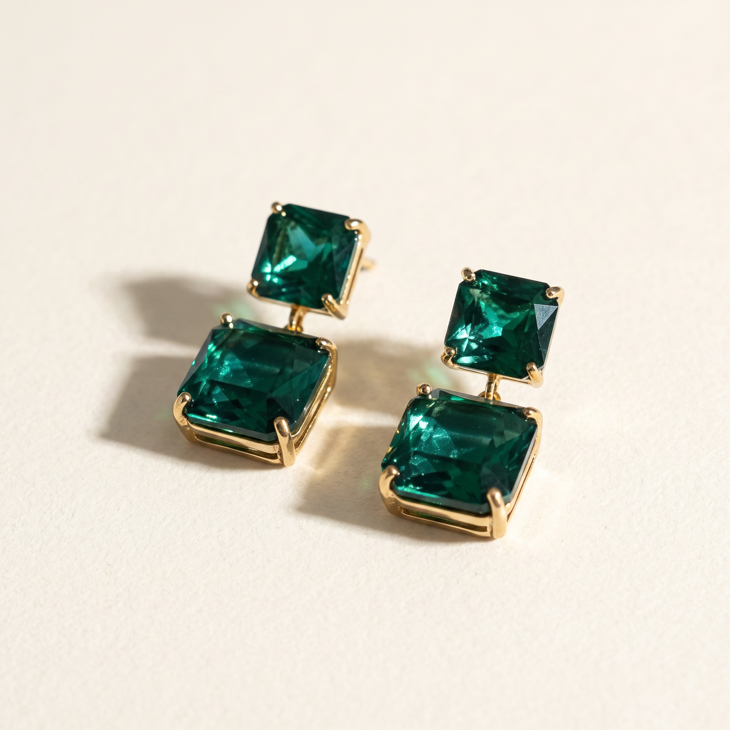 Ivy Earrings