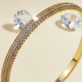 Lumière Bracelet