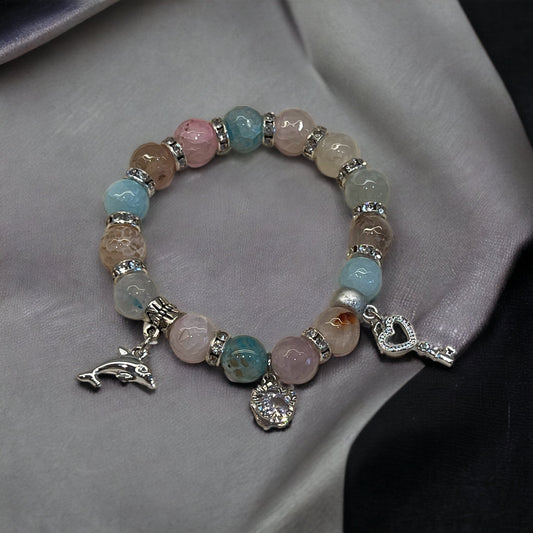 Dreamy Bracelet