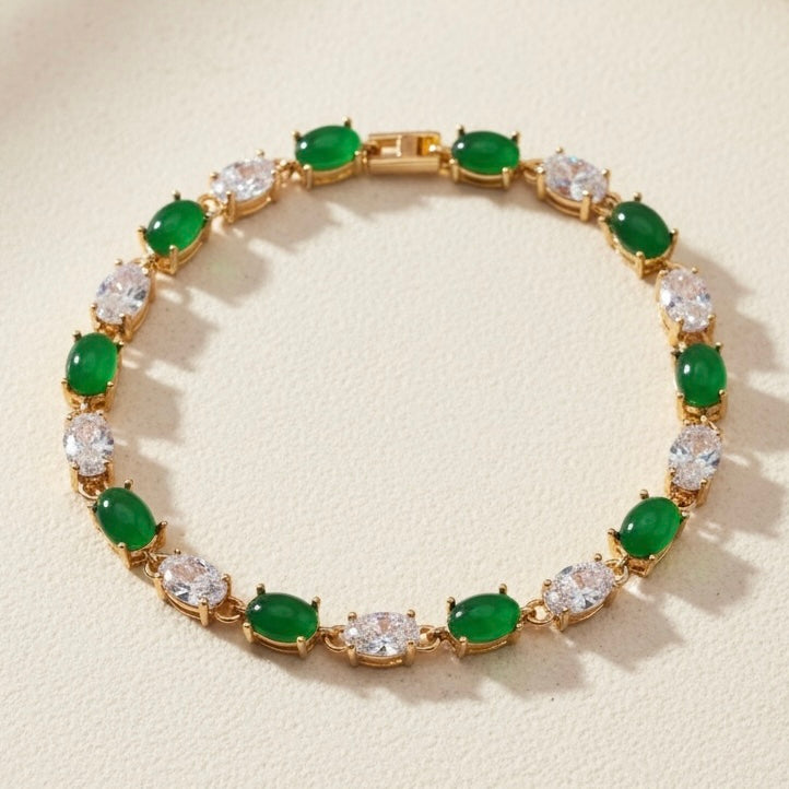 Vale Bracelet