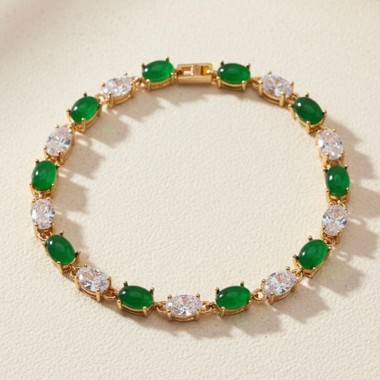 Vale Bracelet