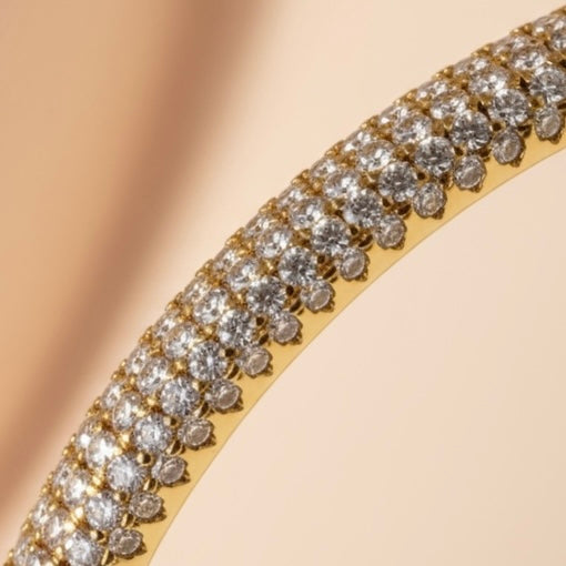 Lumière Bracelet