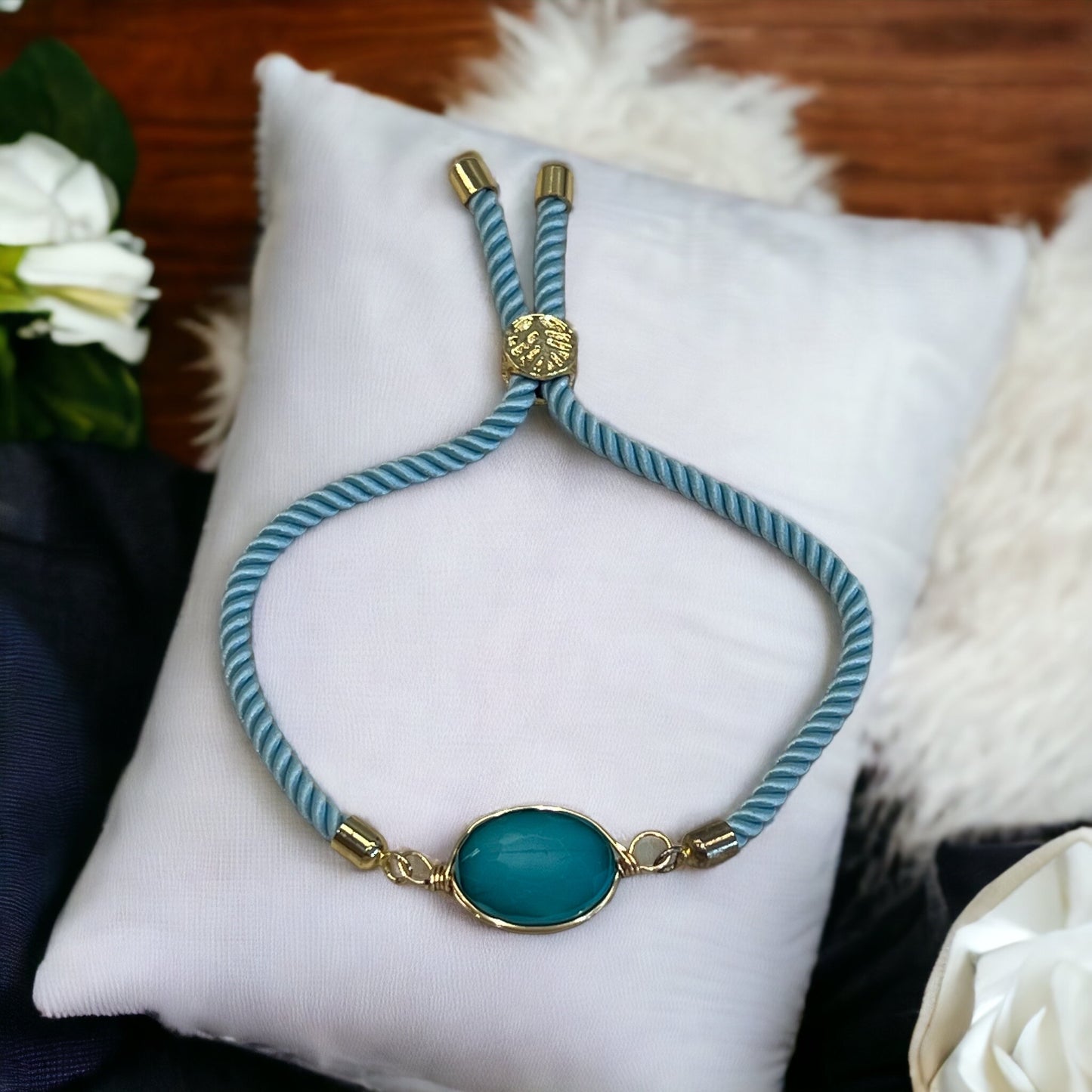 Malana Bracelet