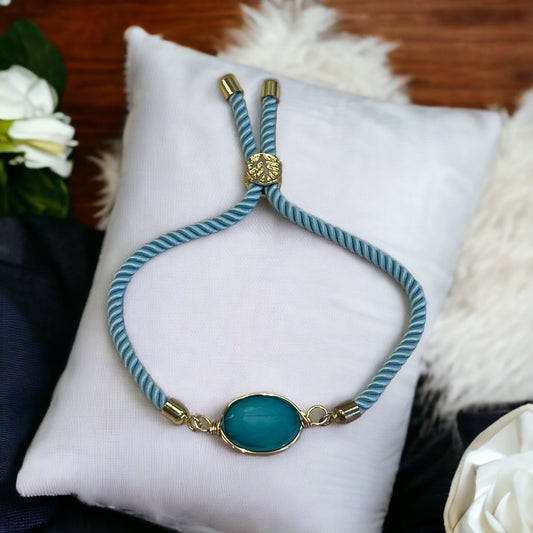 Malana Bracelet