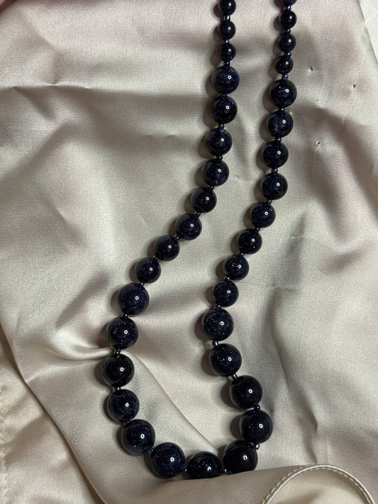 The Foundation Necklace