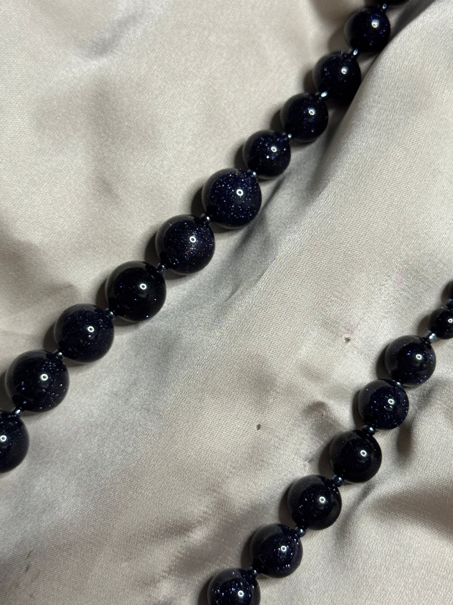 The Foundation Necklace