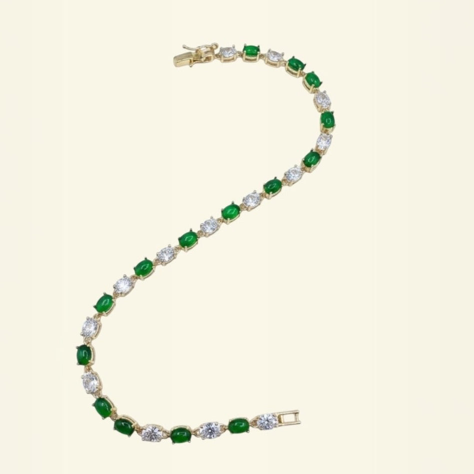 Vale Bracelet