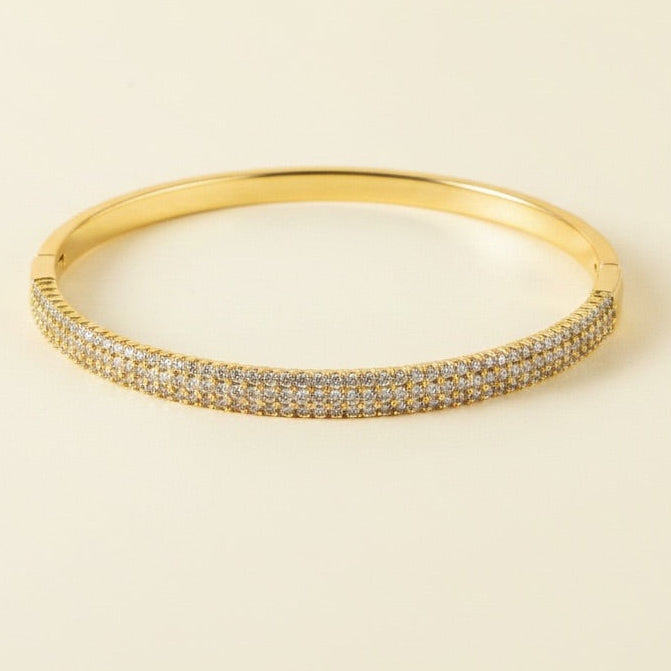 Lumière Bracelet