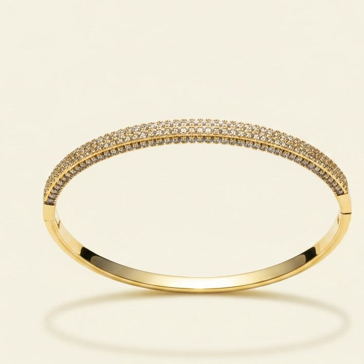 Lumière Bracelet