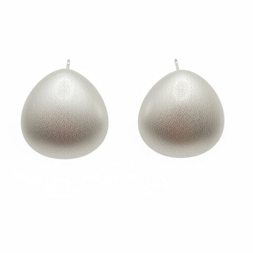 Pip Earrings