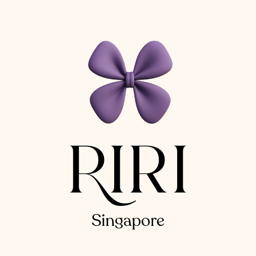 Riri Bespoke Jewelry