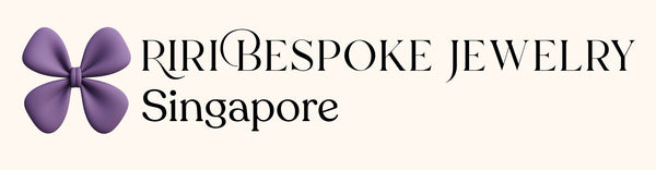 Riri Bespoke Jewelry