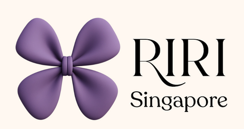 Riri Bespoke Jewelry