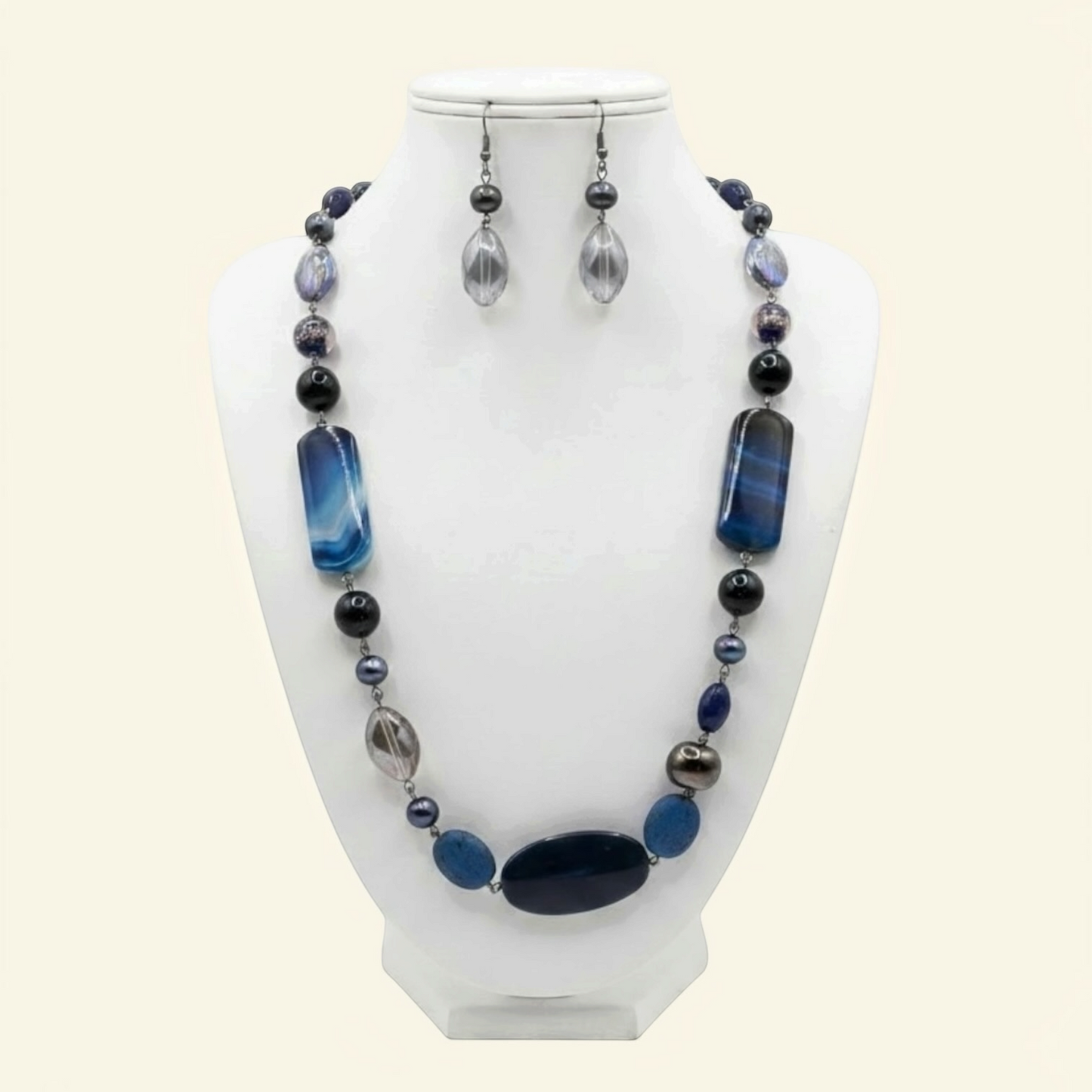 Adriatic Set